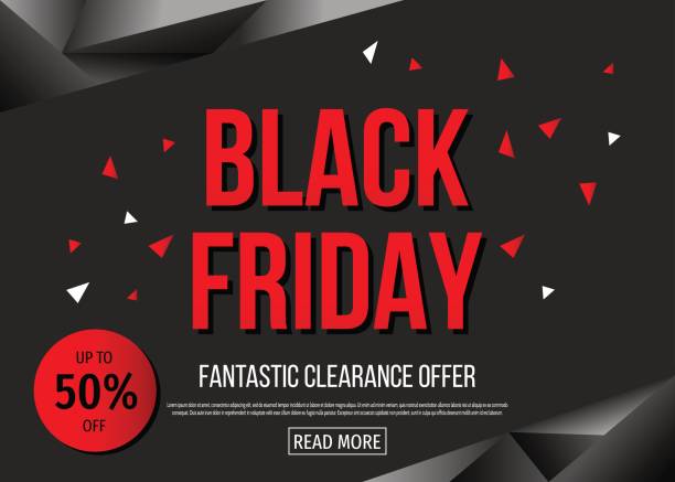 black friday amazon promo code